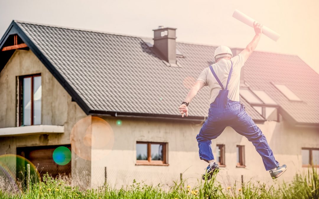 Finding the Best Contractor